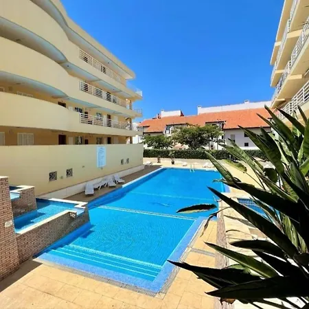 Vilamoura * كوارتيرا