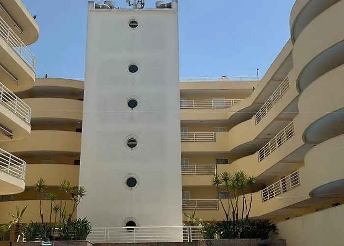 Vilamoura * Quarteira