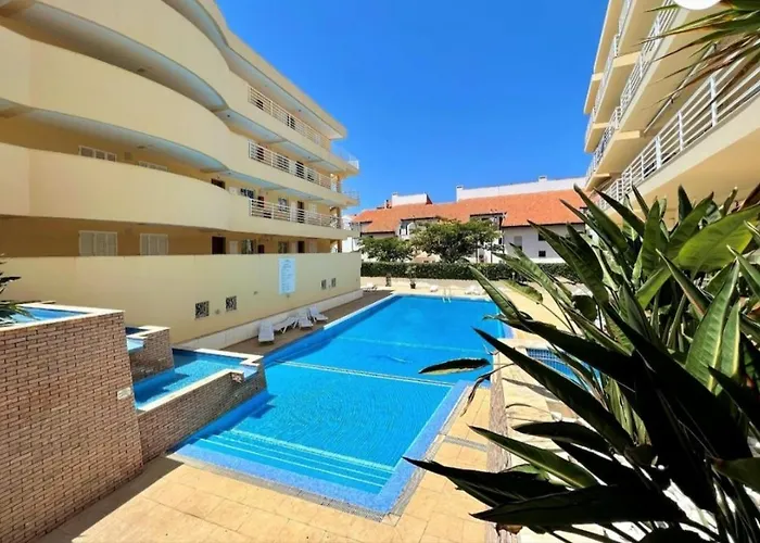 Vilamoura * Quarteira