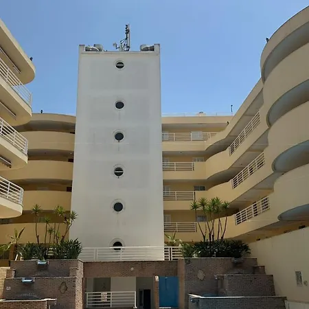 Vilamoura * Quarteira